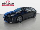 Kia PROCEED 1.4 T-GDI GT LINE NAVI KLIMA LED DAB WIN