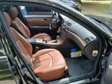 Mercedes-Benz E 320 CDI T AVANTGARDE Avantgarde - gebrauchte Mercedes-Benz E 320 aus dem Jahr 2007