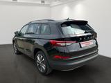 Skoda Kodiaq 2.0 TDI 4x4 Tour *MATRIX*PANO*KAMERA* - Skoda Kodiaq: Tour