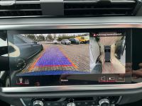 Audi Q3 - Vorschau Bild 18