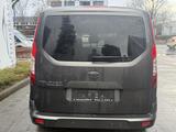 Ford Grand Tourneo Connect Titanium 7-Sitzer * RFK  - Ford Grand Tourneo aus 2022
