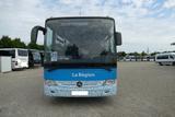 Mercedes-Benz O 550 INTEGRO L / EURO 4 / Orig. 334.906 km - Mercedes-Benz O 550