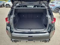 BMW X1 - Vorschau Bild 11