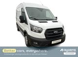 Ford Transit Trend 310 L2H2 Lkw VA