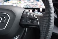 Audi A3 - Vorschau Bild 12