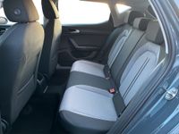 Seat Leon - Vorschau Bild 17
