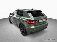 Audi A1 - Vorschau Bild 7