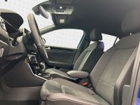 Volkswagen T-Roc - Vorschau Bild 13
