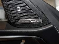 BMW M440 - Vorschau Bild 8