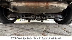 VW Golf/2 Jahre Premium Garantie/TÜV-Service-NEU!
