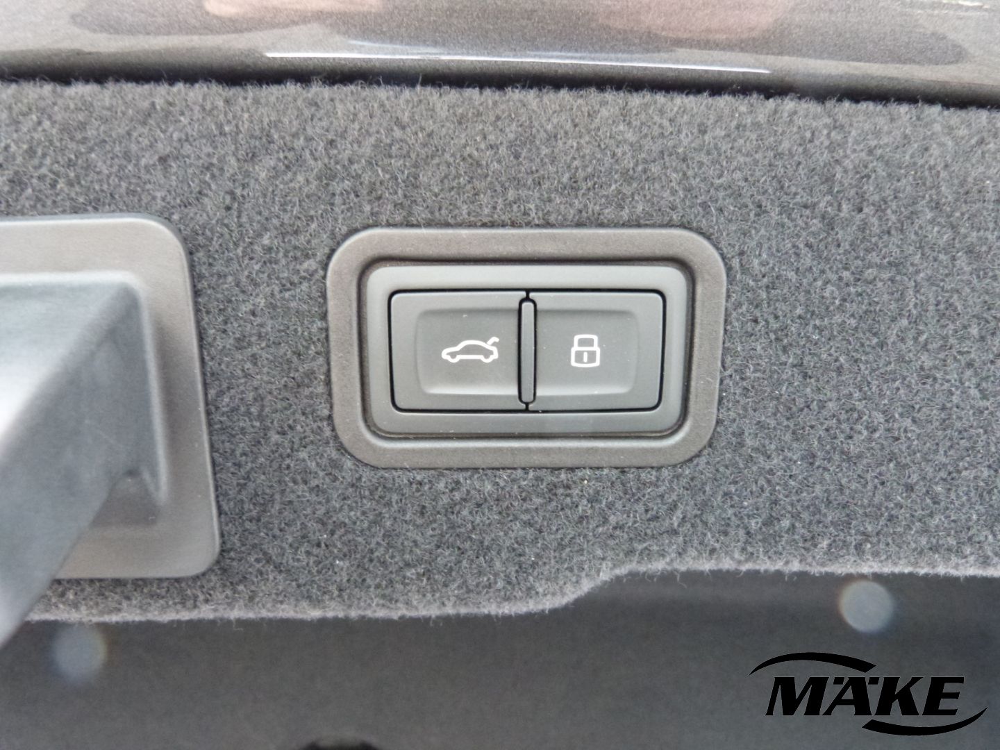 A8 50 3.0 TDI quattro, DCC, ACC, AHK, LED-Matrix