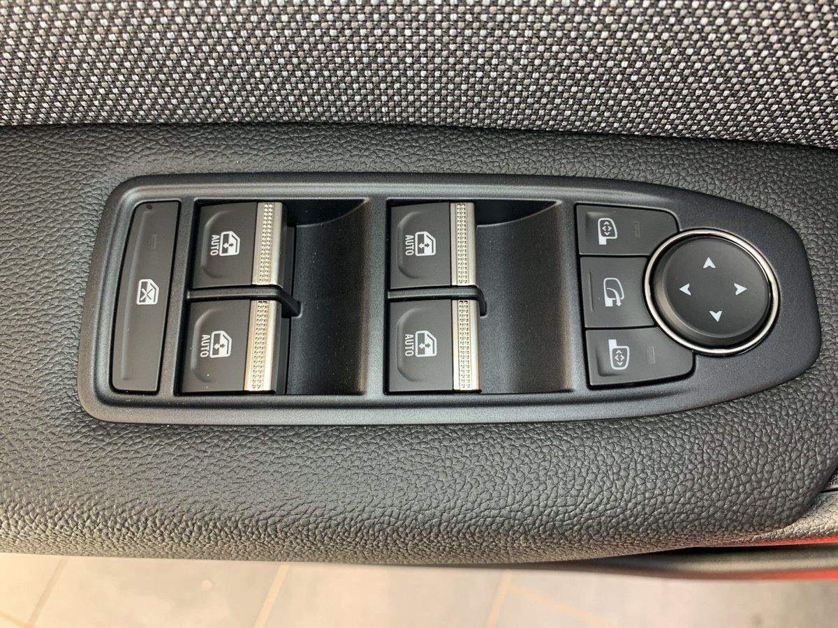Renault Symbioz - Bild 20