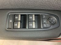 Renault Symbioz - Vorschau Bild 20
