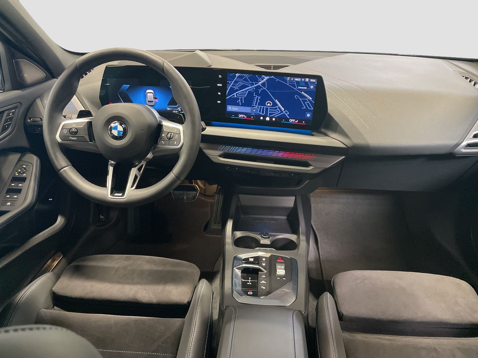 BMW 120 - Bild 12