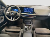 BMW 120 - Vorschau Bild 12