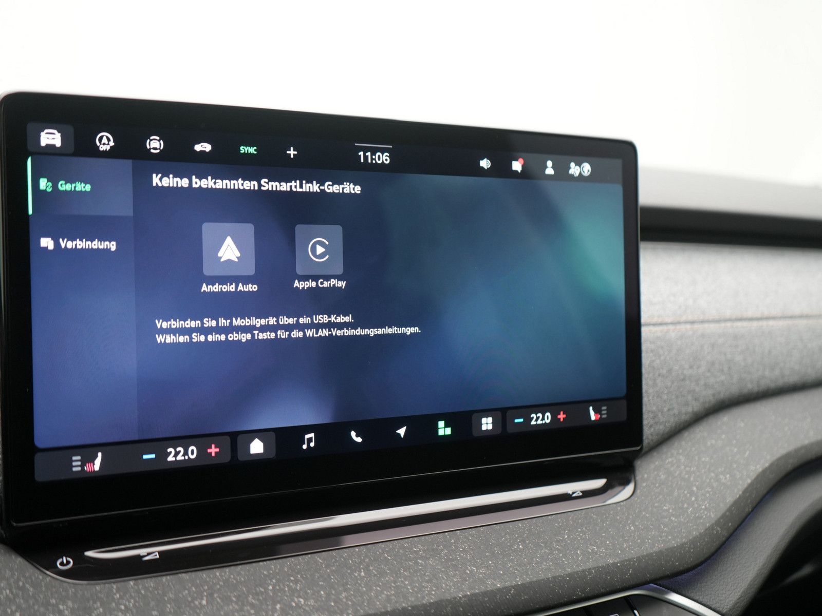 Skoda Octavia - Bild 7