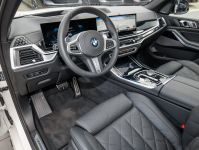 BMW X5 - Vorschau Bild 18