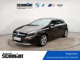 Mercedes-Benz A 180 Urban + GARANTIE - Mercedes-Benz A 180 in Hamm