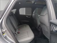 Audi Q4 e-tron - Vorschau Bild 8