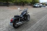 Daelim Daystar - DAELIM MOTORRAD