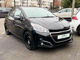 Peugeot 208 Access PURETECH + NUR 70TKM!!! + GARANTIE - Peugeot Gebrauchtwagen in Braunschweig