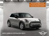 MINI Cooper Navi Kamera Driv.Assist LED Sitzheizung - MINI Cooper in Bochum