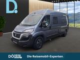 Weinsberg CaraTour 600 ME FIAT NEU66TEUR Tageszulassung! - Weinsberg CaraTour 600 ME