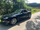 Mazda MX-5 2.0 MZR Sports-Line Sports-Line - gebrauchte Mazda MX-5 aus dem Jahr 2012