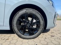 Opel Corsa - Vorschau Bild 4