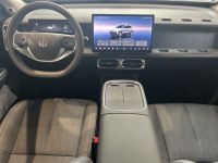 Leapmotor B10 - Vorschau Bild 11