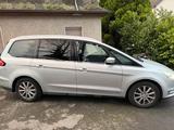 Ford Galaxy 7 Sitzer - Ford Galaxy in Herne