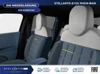 Fiat Grande Panda - Vorschau Bild 12