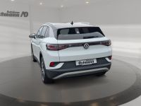 Volkswagen ID.4 - Vorschau Bild 3