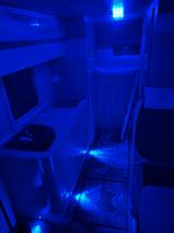 Ahorn Canada AD Automatik 170 PS - Ahorn Alkoven