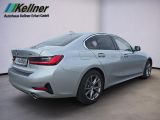 BMW 320 i Aut. Sport-Line+Head-Up+ACC+Laserlicht - BMW 320 Gebrauchtwagen in Erfurt
