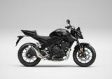 Honda CB500 Hornet 2026 *sofort*6 Jahre Garantie* - HONDA CB 500 S