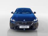 BMW 118d Aut. M Sport AHK+Inno+H/K+Adapt. LED+ - BMW 118 118i mit Diesel-Antrieb