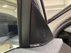 OPEL Grandland Hyb. GS HUD Navi Soundsystem 360 Kamer