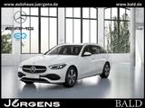 Mercedes-Benz C 300 e T Avantgarde/LED/Cam/EASY-P/Ambiente/17' - Mercedes-Benz C 300 in Hagen