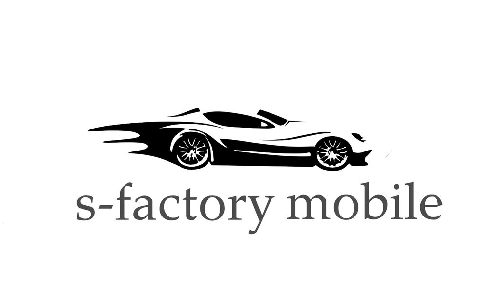 Image of Volkswagen T-Roc