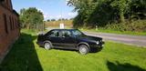 Volkswagen VW Jetta 2 Jetta II - Volkswagen Jetta aus 1990