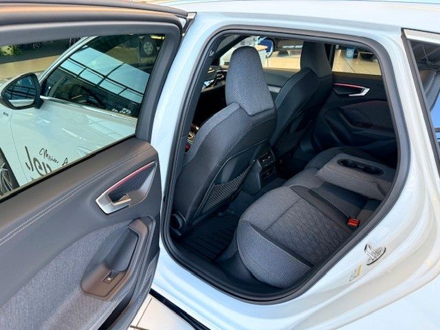 Audi A5 - Bild 11