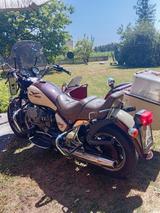 Moto Guzzi California 3, 1000ccm,Tüv 7/27  - MOTO GUZZI CALIFORNIA 3