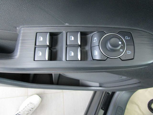 Kuga 1.5 EB TITANIUM/ACC/TWA/Navi/DAB+/WP