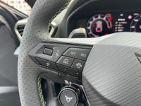 Cupra Leon - Vorschau Bild 15