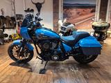 Indian Sport Chief RT  Vorteilspaket (EUR 1.000/1,99 %) - Indian Sport Chief RT
