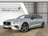 Volvo V60 R Design Plug-In Hybrid *Gewerblich o. Expor