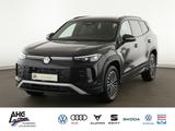 Volkswagen Tayron 2.0 TDI 150 PS DSG Life  LED Navi AHK ACC - Volkswagen Tayron: mit Anhängerkupplung