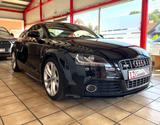 Audi TTS Coupe 2.0 TFSI 1-Hand ! 1 A Zustand ! - Audi in Iserlohn