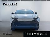 Toyota C-HR 2.0 Plug-in-Hybrid Teamplayer *LED*el Heck* - Toyota C-HR